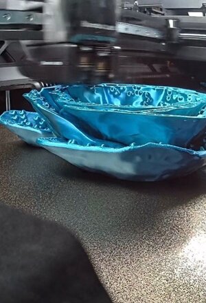 whatsapp image 2026-03-02 at 10